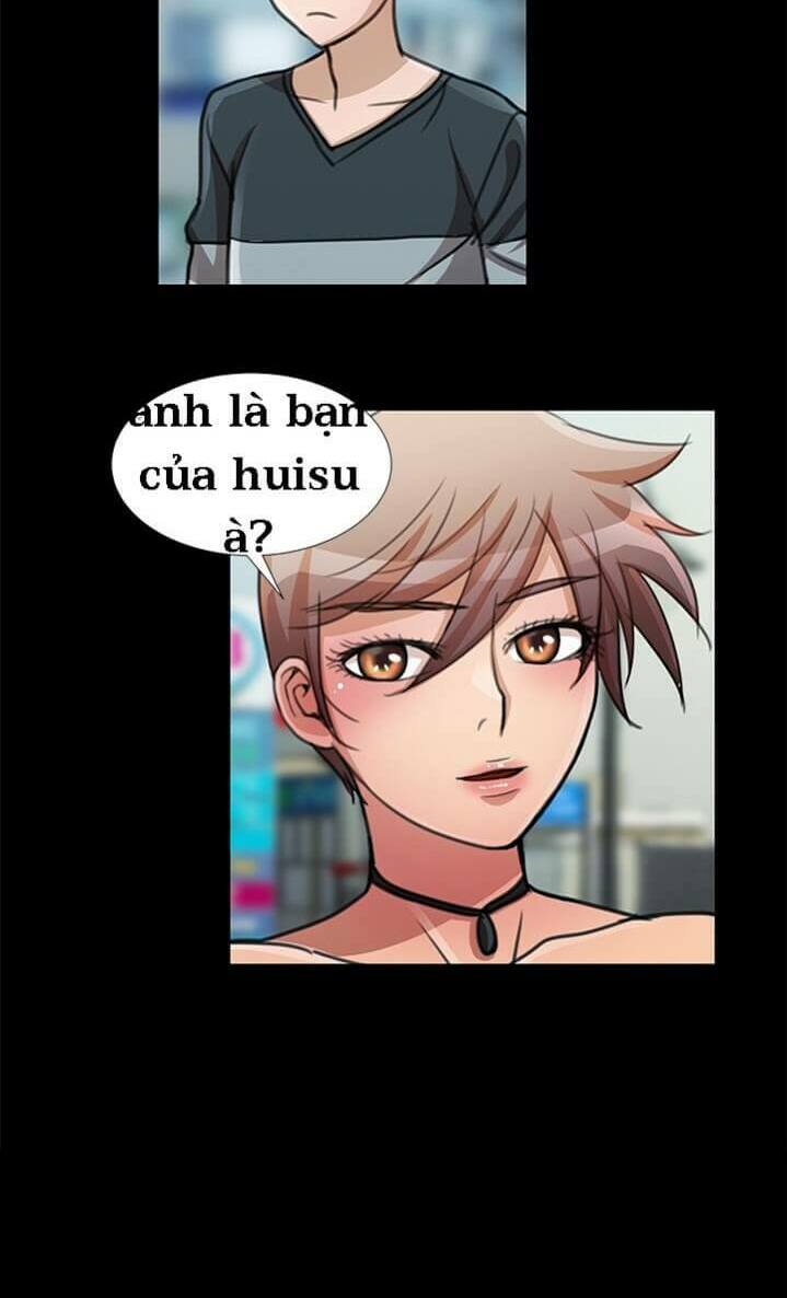 sikinen chapter 15 19