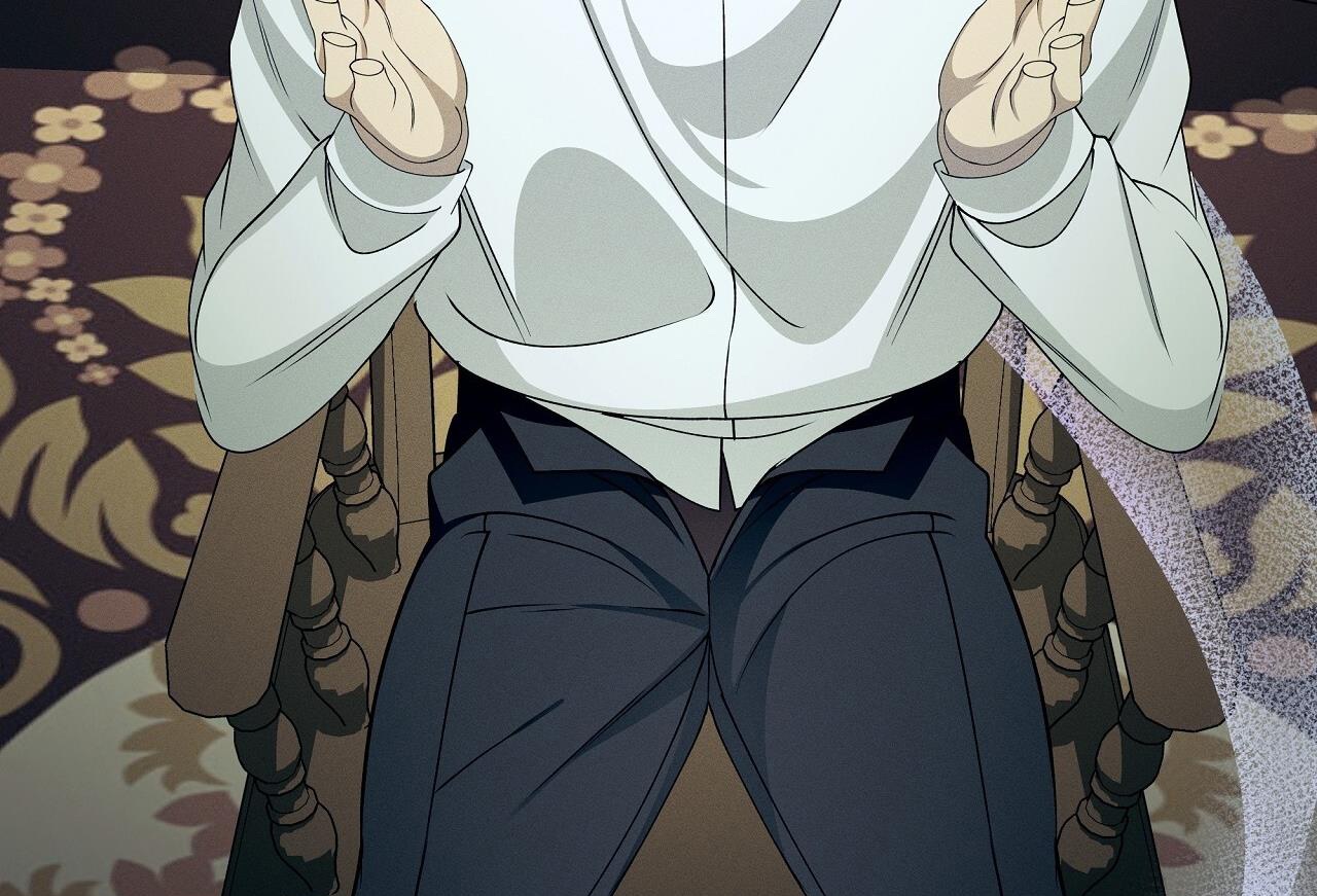 luân đôn trong màn đêm chapter 31 89