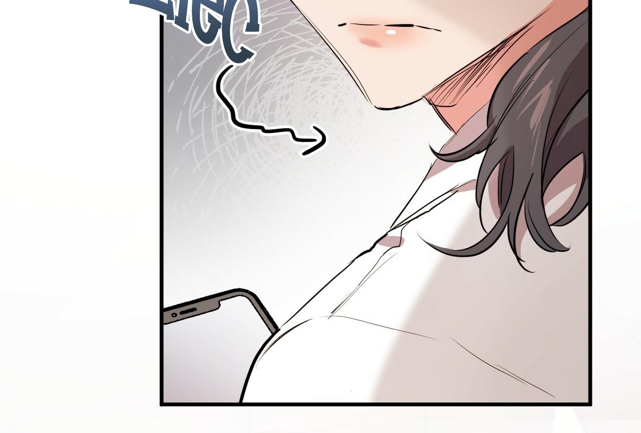 đàn thỏ của habibi chapter 28 69