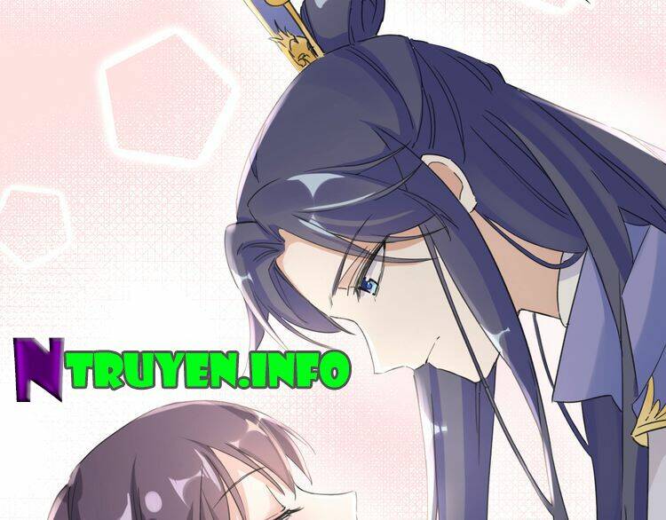 hoa nhan sách chapter 27.2 28