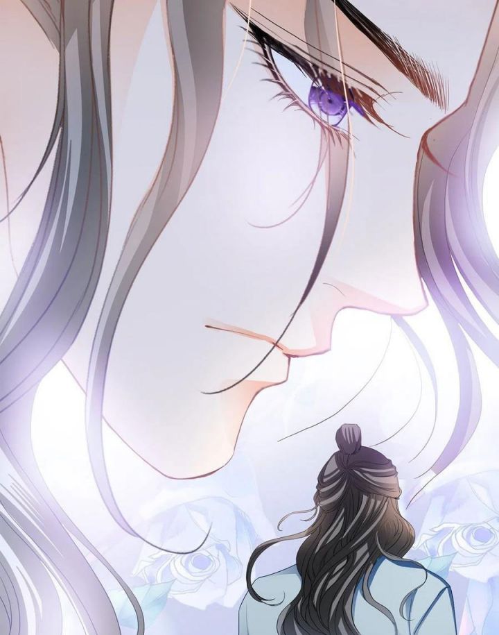 bổn vương muốn nàng chapter 47 35