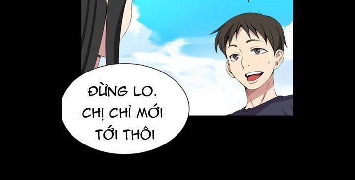 ts vildred [sr] chapter 36.2 24