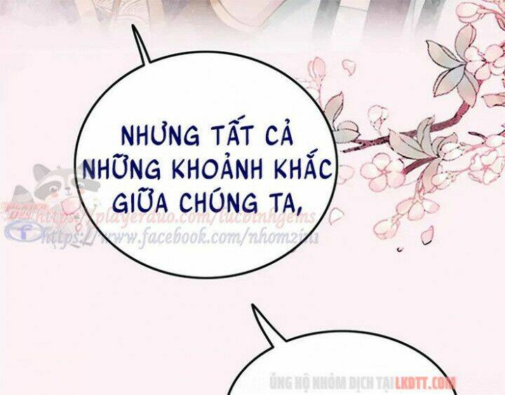 trọng sinh bá sủng nhiếp chính vương quá mạnh mẽ chapter 111 81