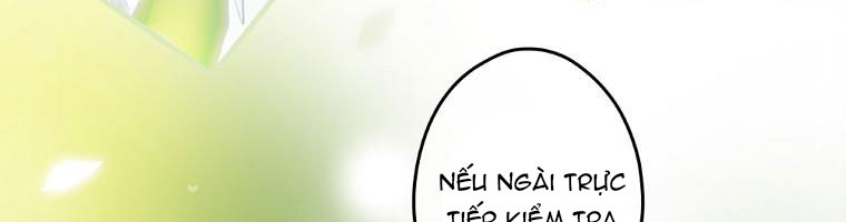 cổ tích về người mẹ kế chapter 90 148