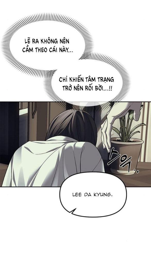 xâm nhập trường trung học tài phiệt chapter 62.2 12