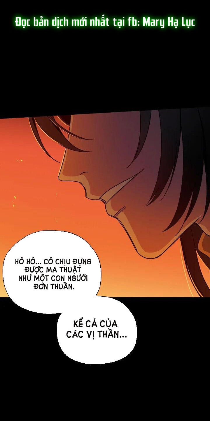 CHITRA chapter 128.2 5