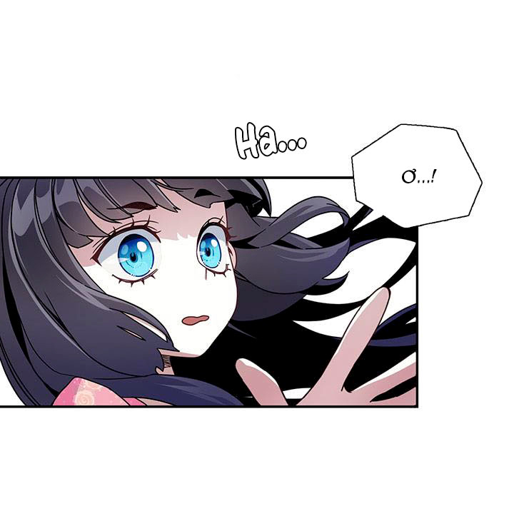 tôi là mẹ kế nhưng con gái tôi quá dễ thương chapter 1 57