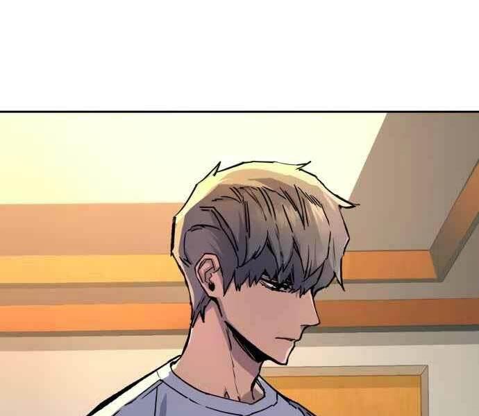 bạn học tôi là lính đánh thuê chapter 134 188