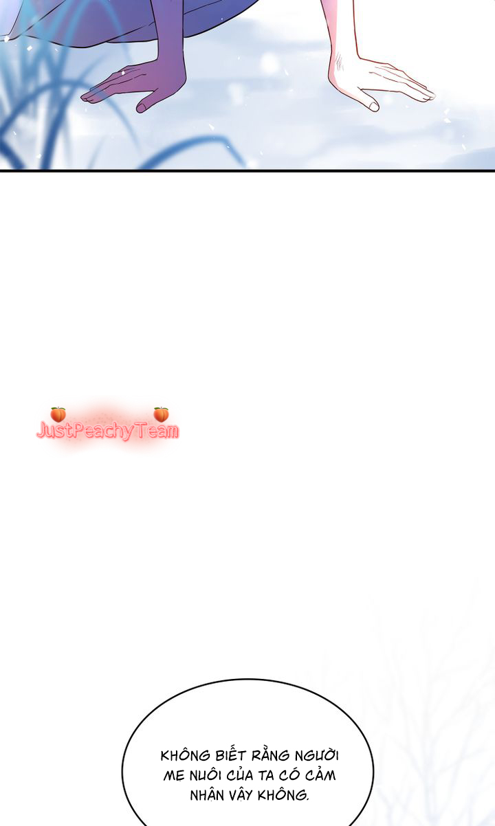 công bằng cho nữ phản diện chapter 1 18