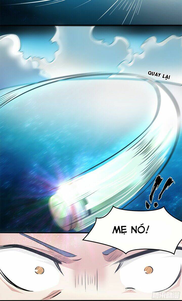 lâm phi truyện chapter 9 8