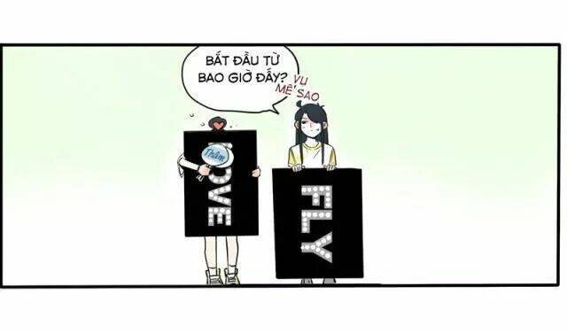 mau mang anh trai tôi đi chapter 92 9