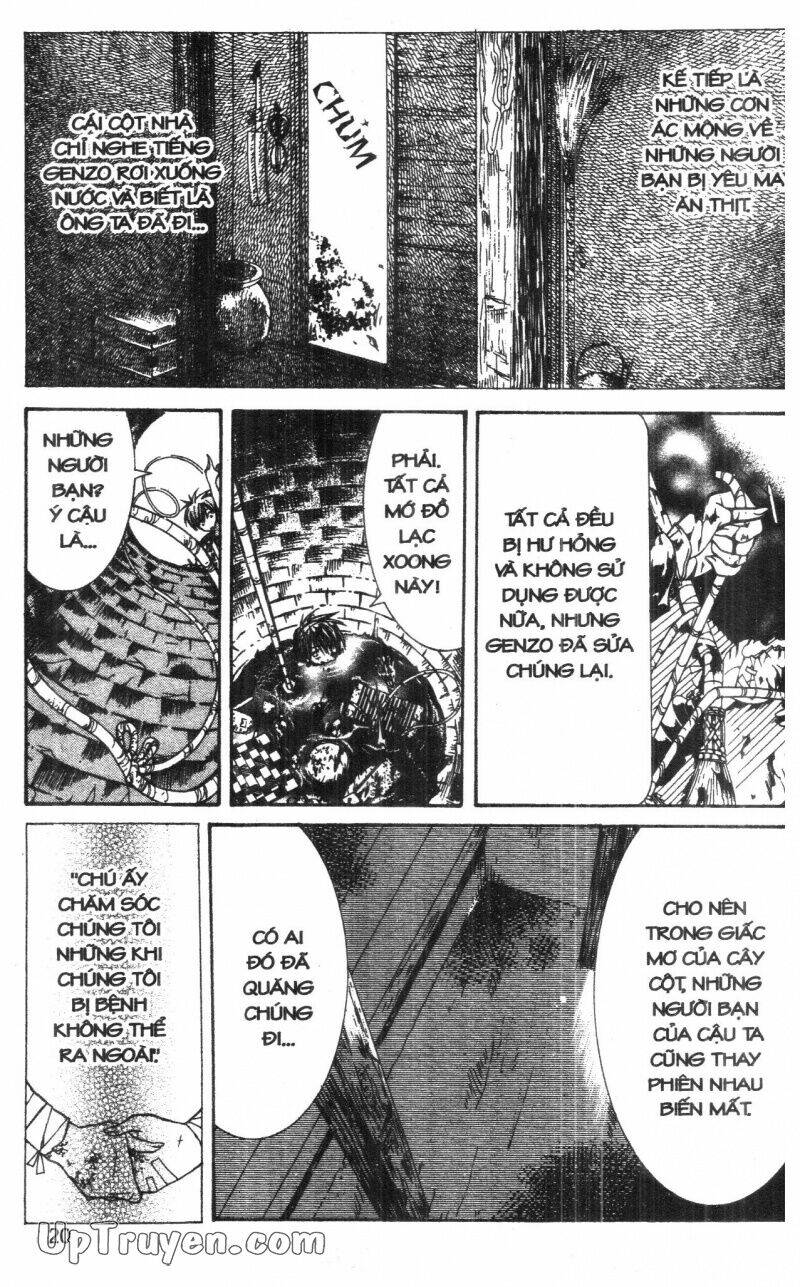 nightmare inspector chapter 3 19