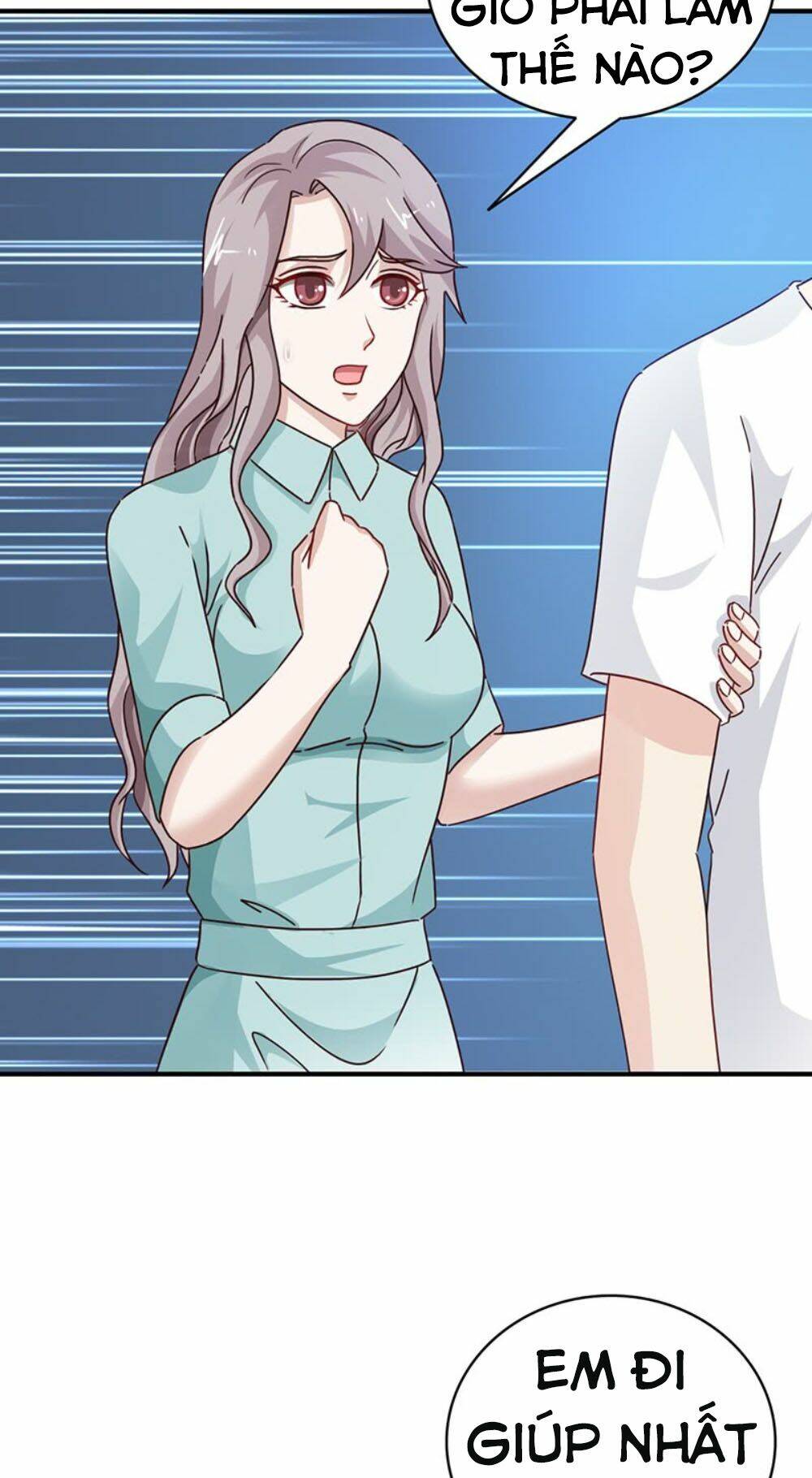 táng kiếm quyết chapter 33 11