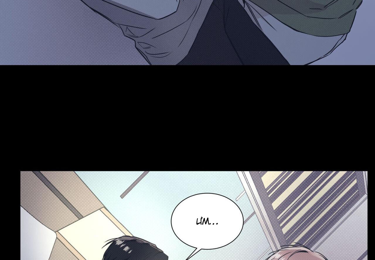 dải hợp âm trên đại dương xanh chapter 40 97