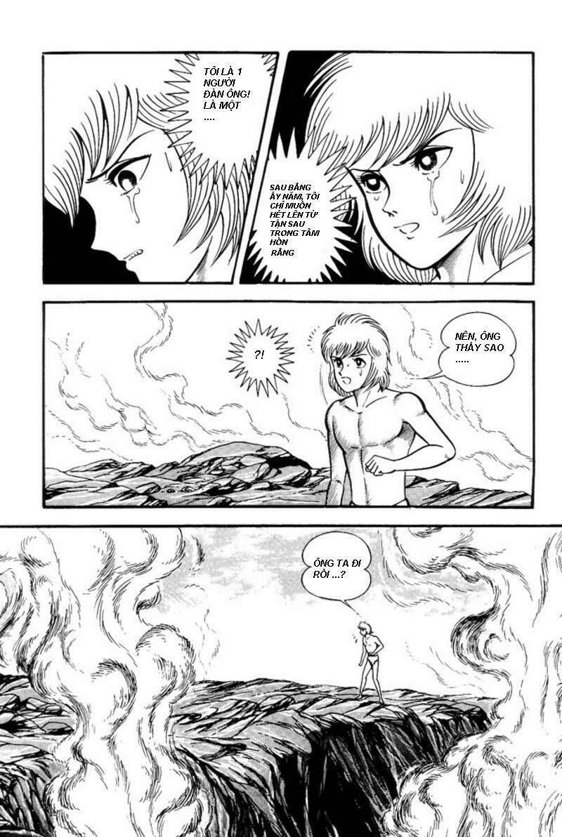 king of brutes chapter 1 33