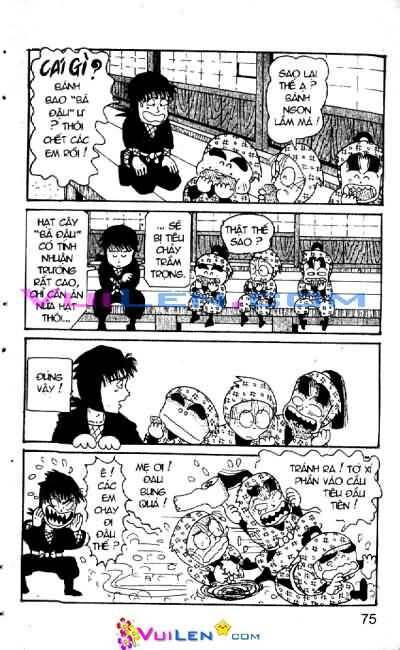 ninja loạn thị chapter 4 76