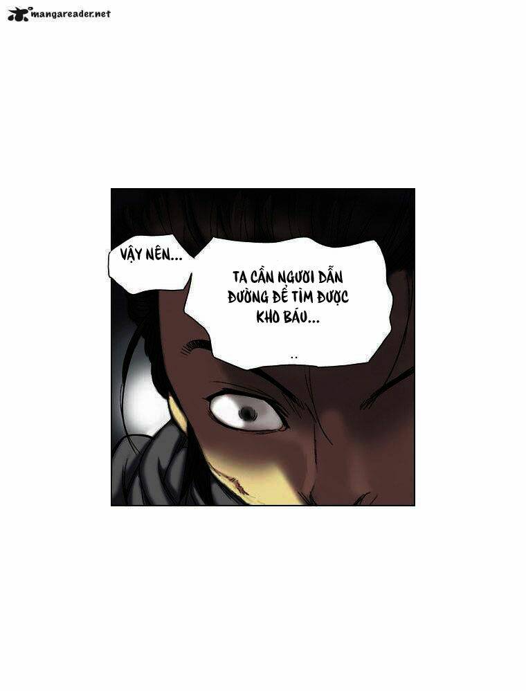 paladin chapter 5 17