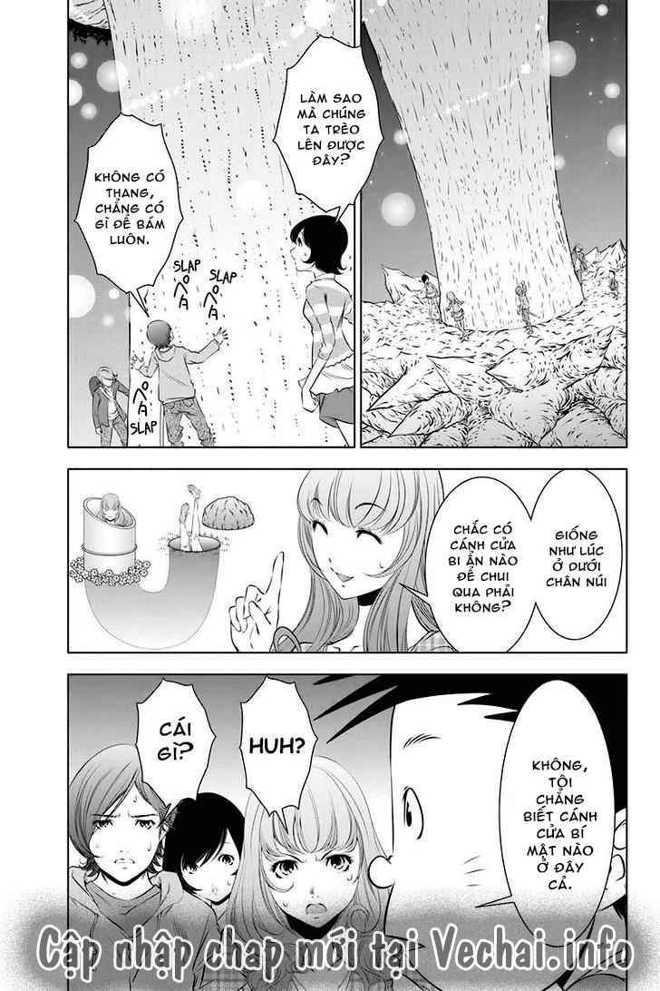 blackout chapter 29 10