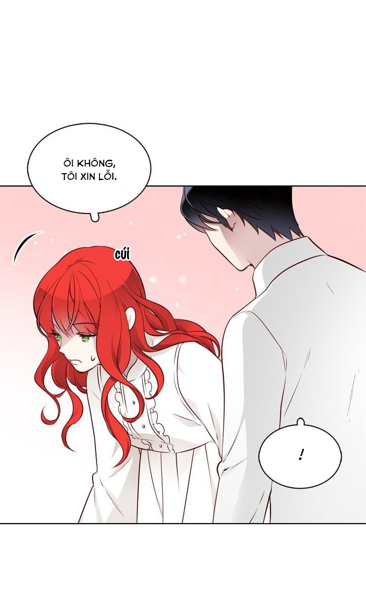 thanh tra của muiella chapter 15 74