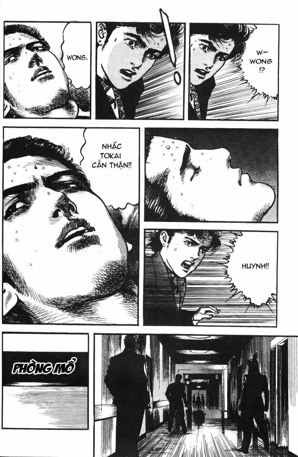 sanctuary chapter 52 20