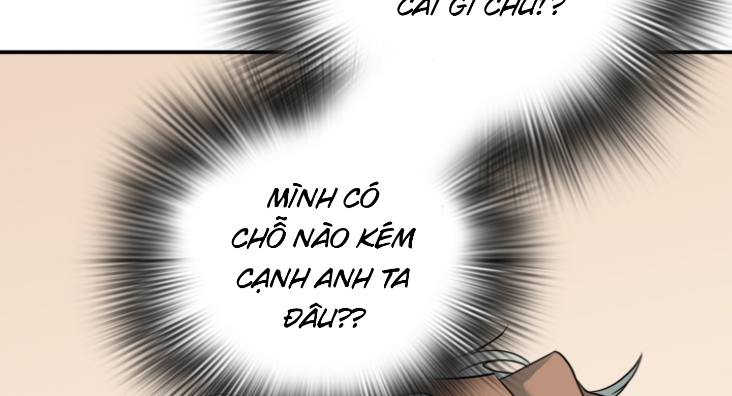 dear door chapter 161 94