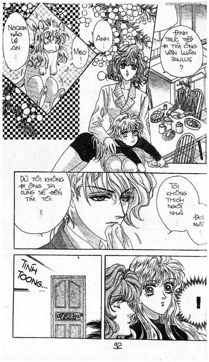 hercules chapter 68 8