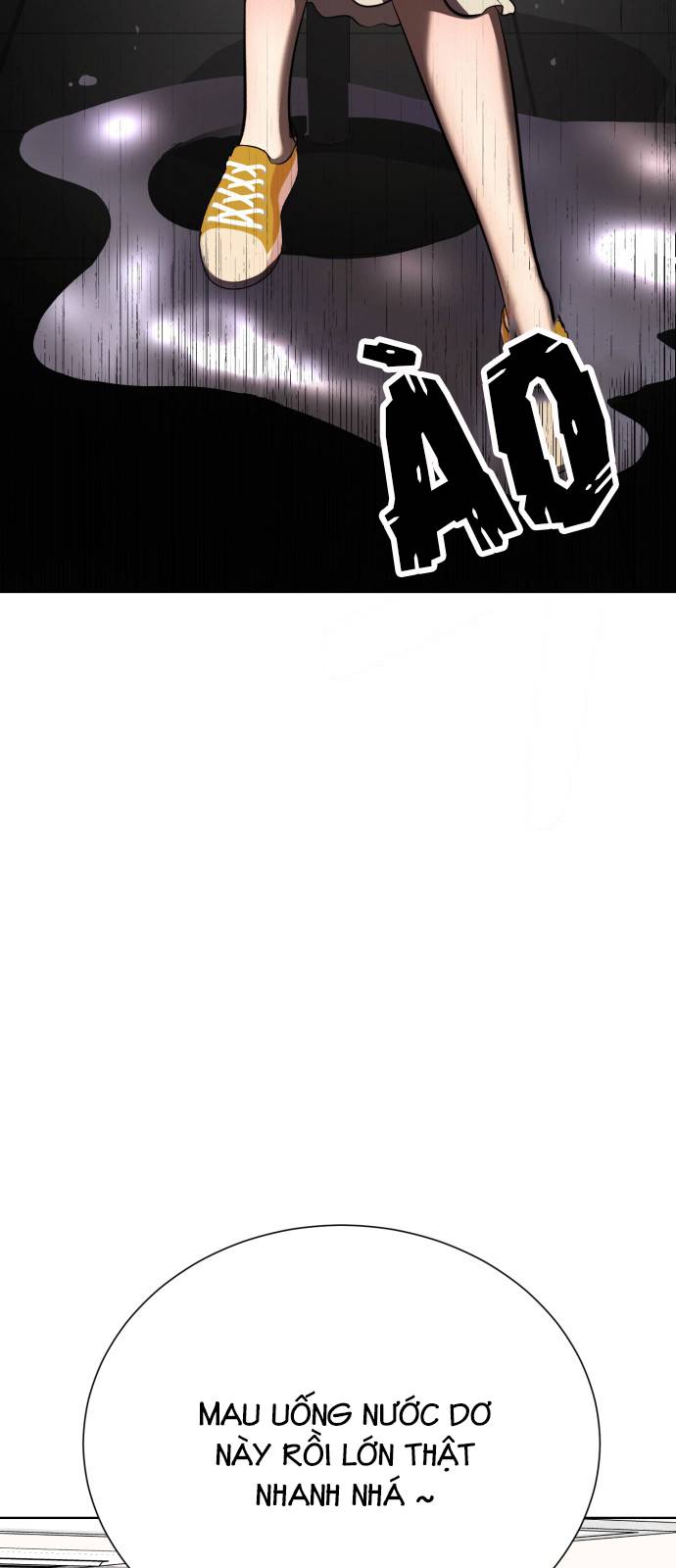 beauty in a click chapter 29 45