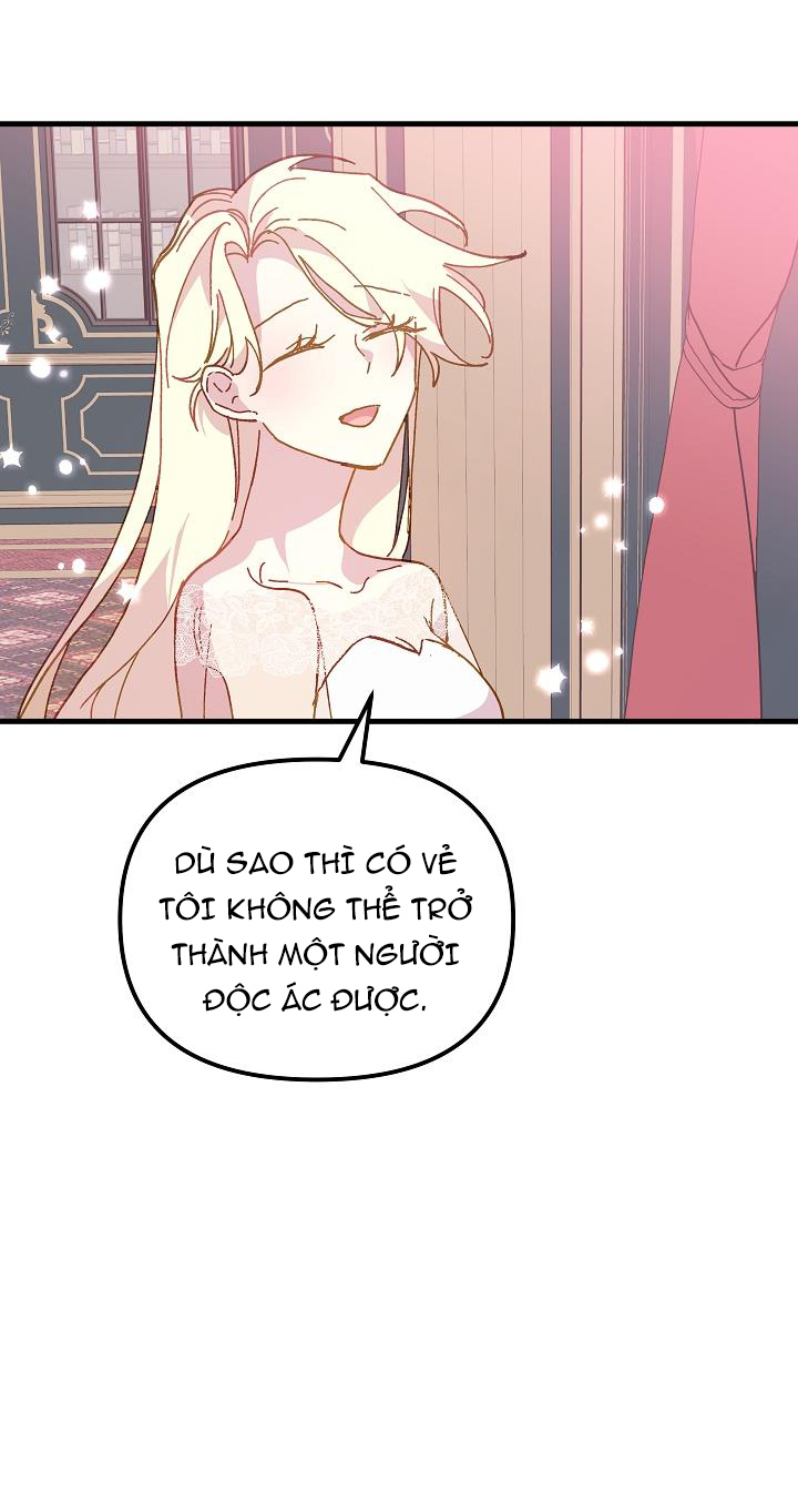 công chúa vờ như điên chapter 18 57