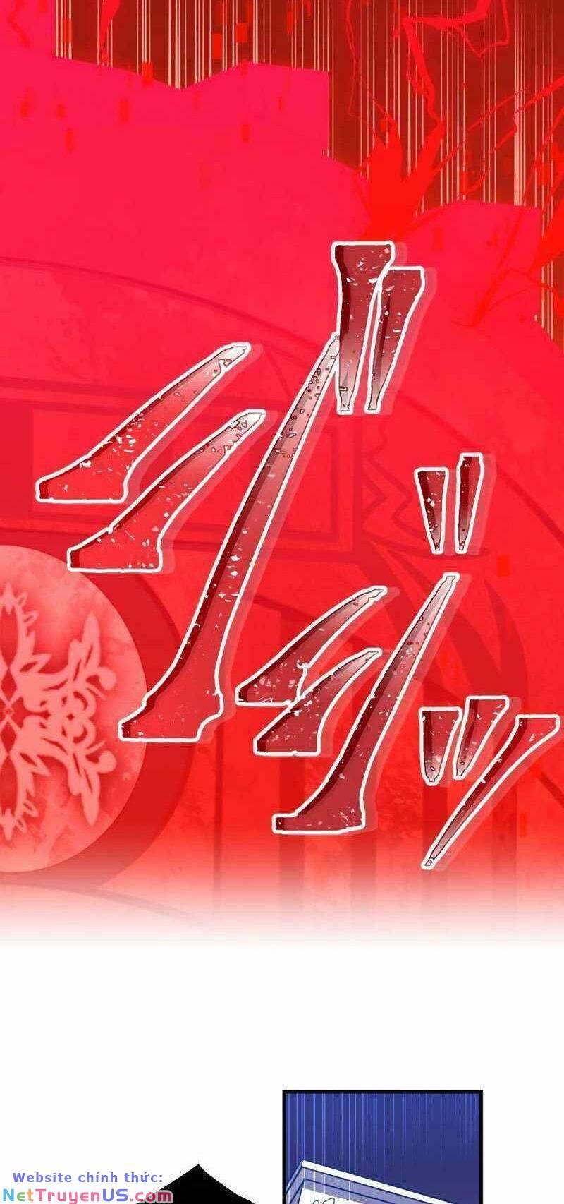 Huyết Thánh Cứu Thế Chủ~ Ta Chỉ Cần 0.0000001% Đã Trở Thành Vô Địch chapter 48 111