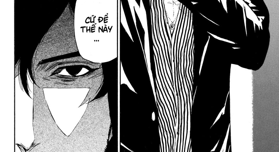 a-bout! chapter 173 46