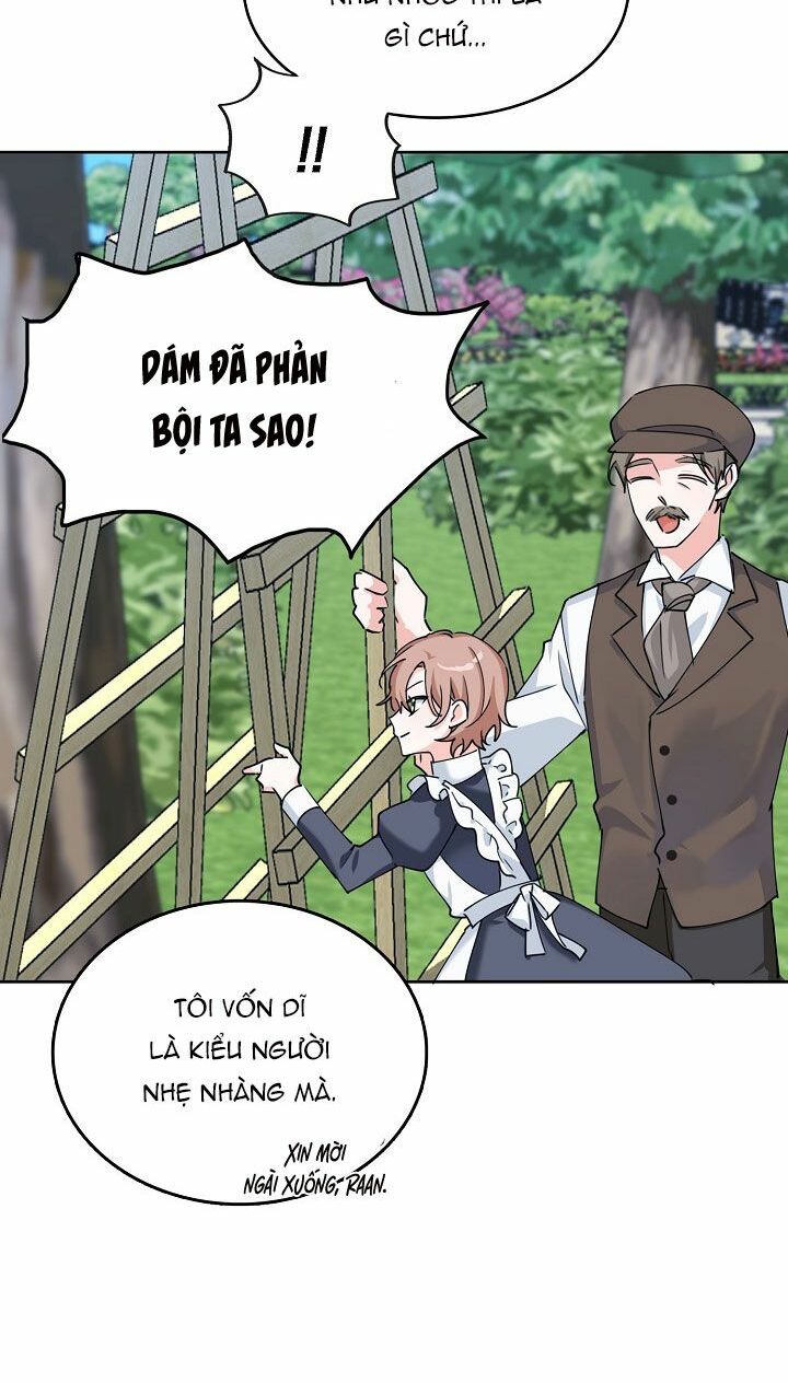 ác nữ karuna bé lại chapter 7 64