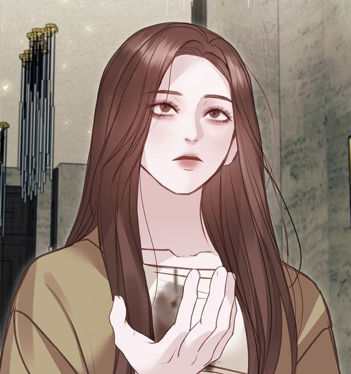 vụ bê bối trá hình chapter 9.2 15