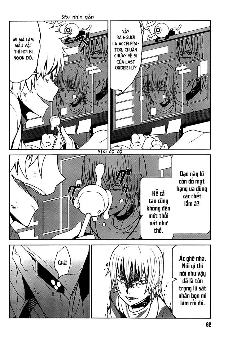 toaru kagaku no accelerator chapter 2 35
