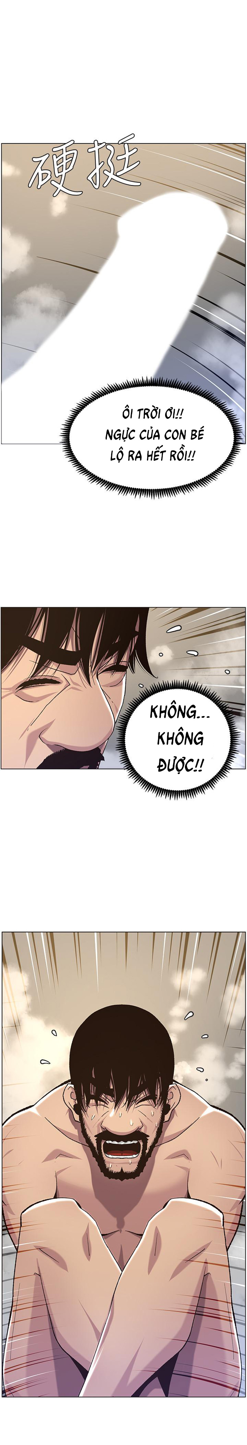 cha dượng chapter 58 25