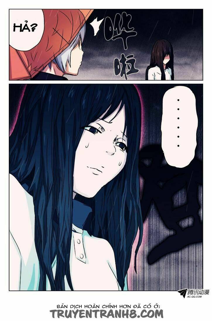 quỷ ăn thịt chapter 1 10