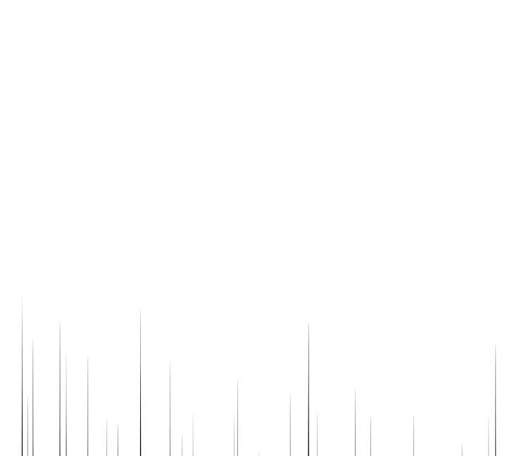 trở thành vợ thái tử quái vật chapter 103 77