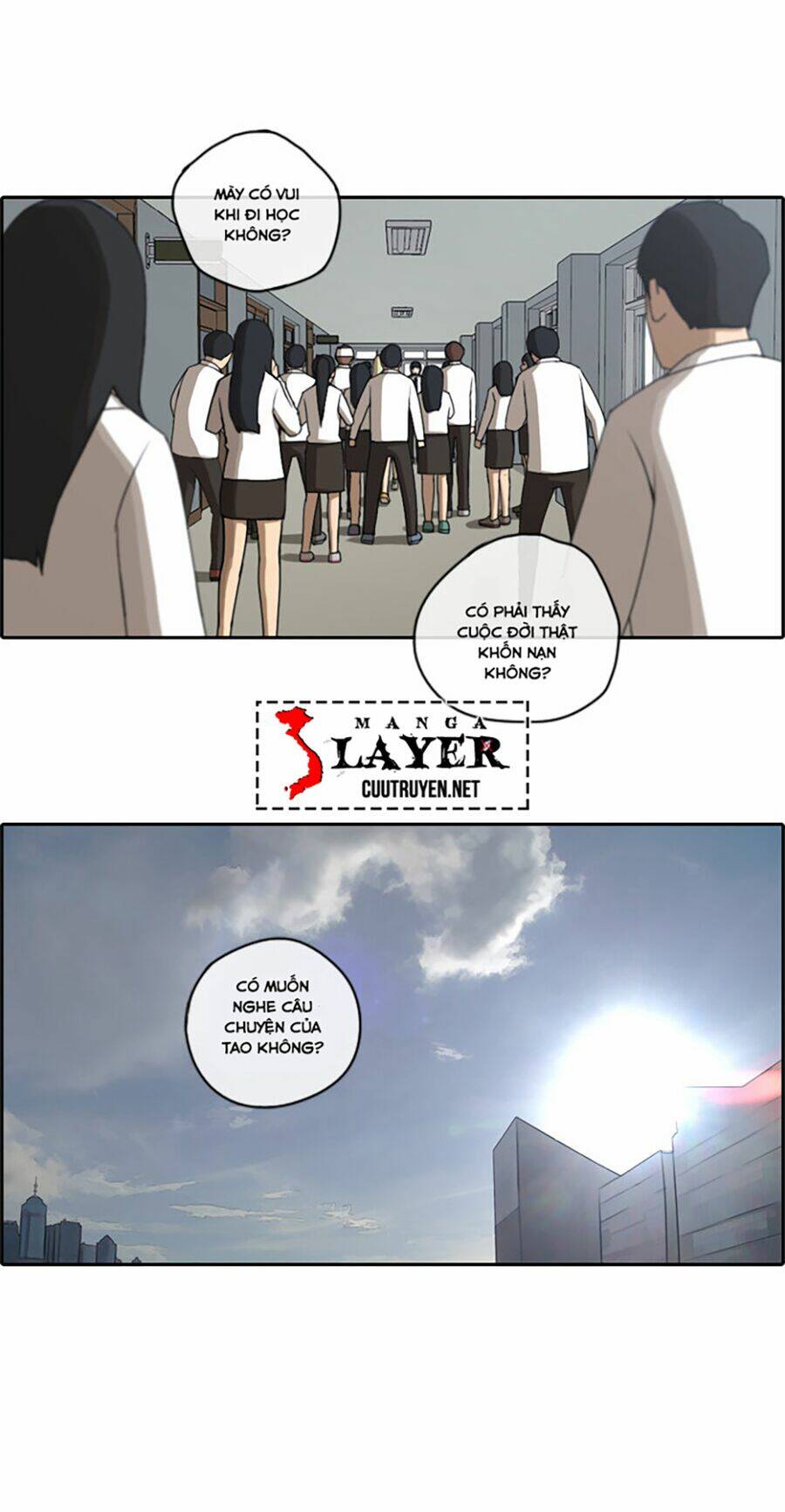 free draw m chapter 63.2 22