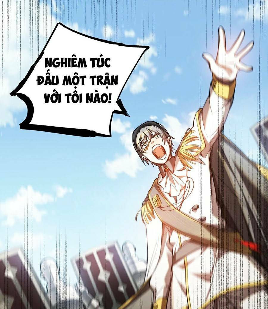 người chơi siêu mạnh chapter 9 115