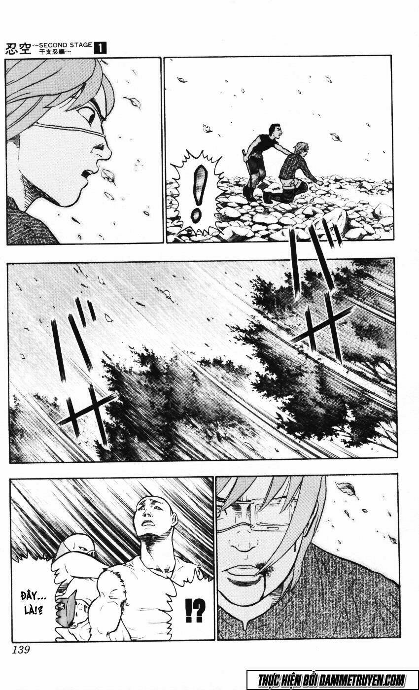 ninku second stage - eto ninhen chapter 4 19