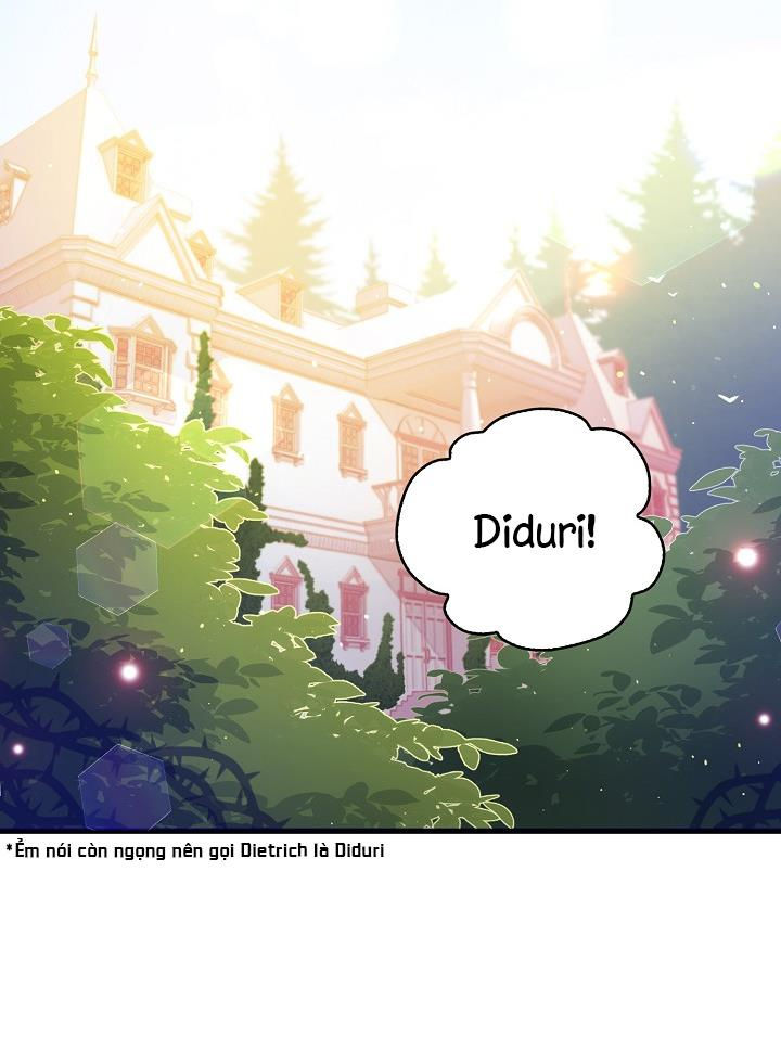 em gái cưng của đại công tước phản diện chapter 12 30