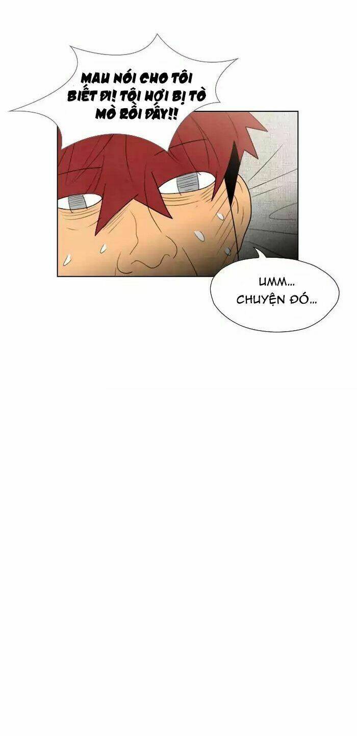 kẻ hồi sinh chapter 46 34