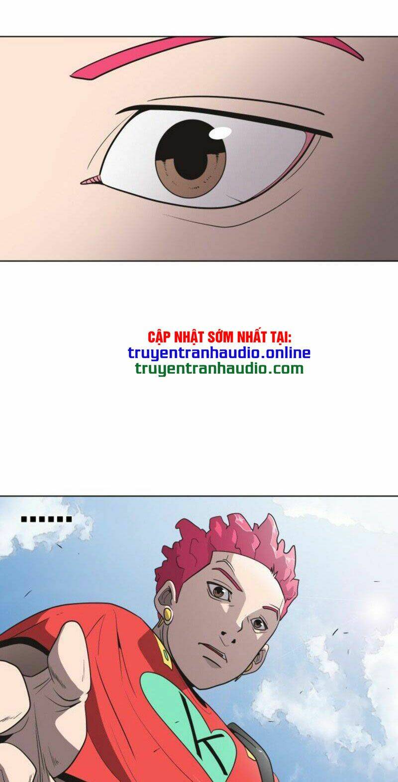 kĩ nguyên của anh hùng chapter 20 53