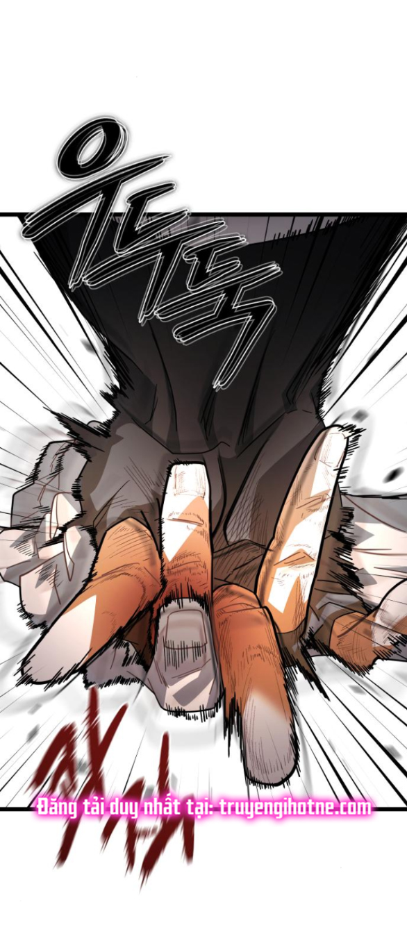 dark moon - tế đàn ánh trăng chapter 54.2 11