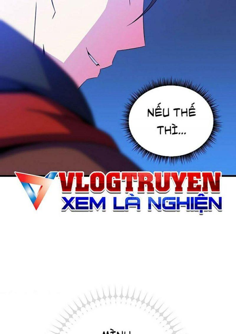 tiêu diệt đấng cứu thế chapter 56 88