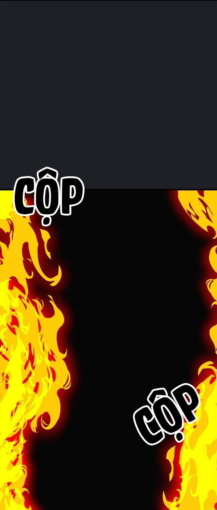 công chúa bãi rác chapter 44 34