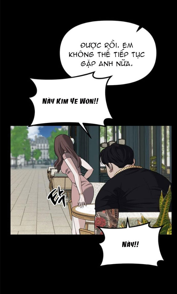 xâm nhập trường trung học tài phiệt chapter 63.2 26