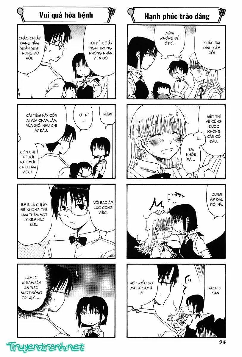 pj working chapter 16 2