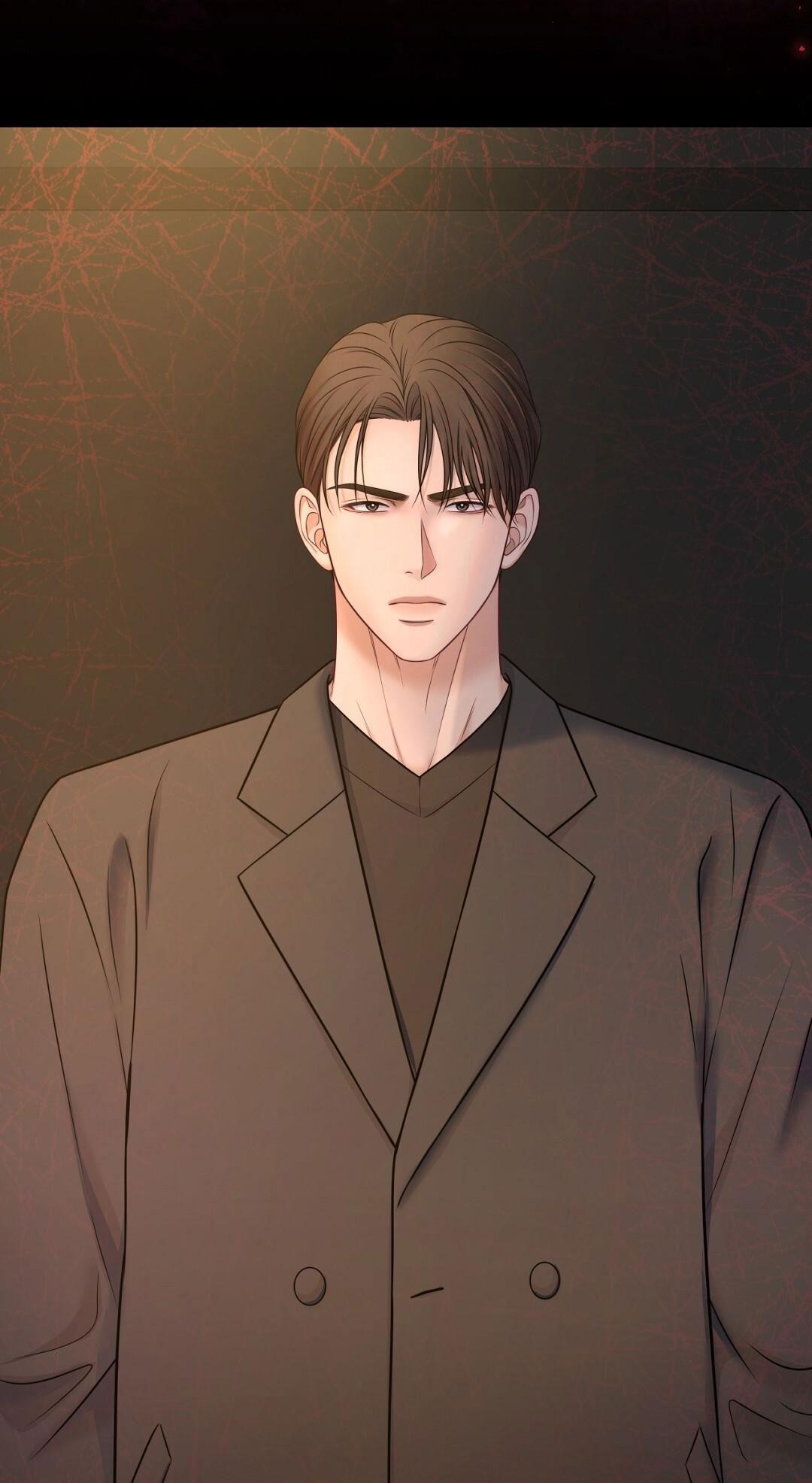 macguffin chapter 23 11