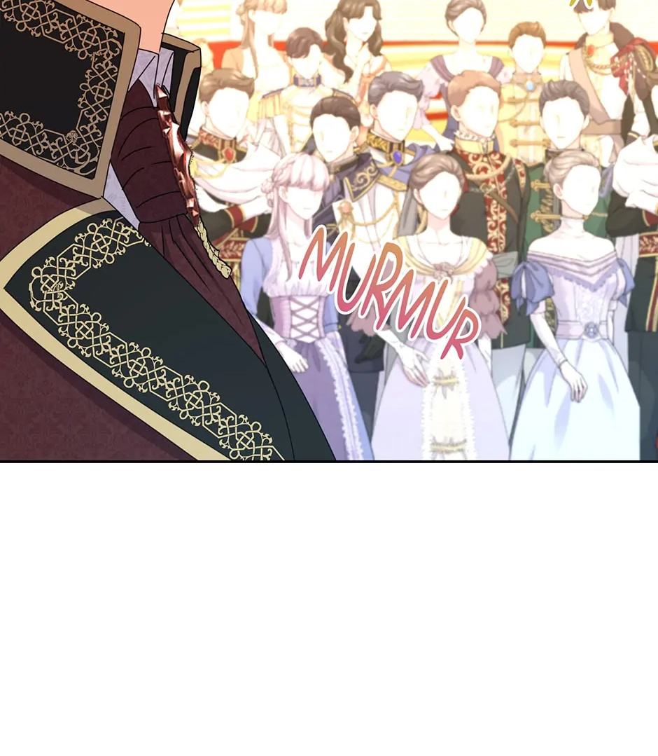 từ hầu gái tôi đã trở thành hoàng hậu chapter 94 22