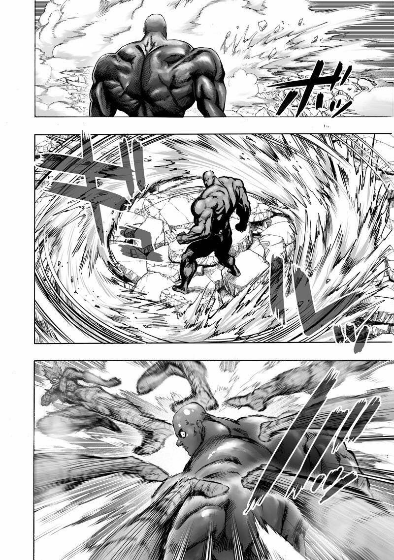 one-punch man chapter 171 5